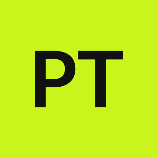Psikodermatoloji Türkiye logo ikonu